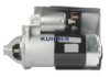 HYUNDAI 361003B300 Starter